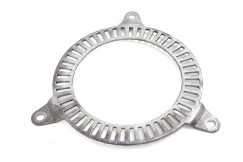 Bmw 650 34512345810 ruota - f,
