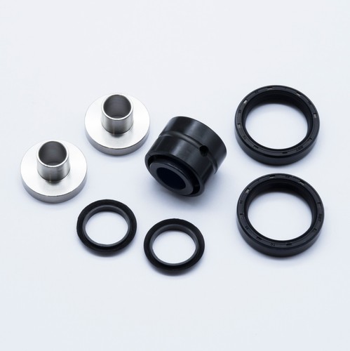 Kit riparazione cuscinetto