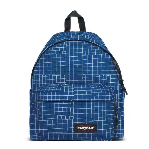 Zaino eastpak padded pak - padded, pak'r