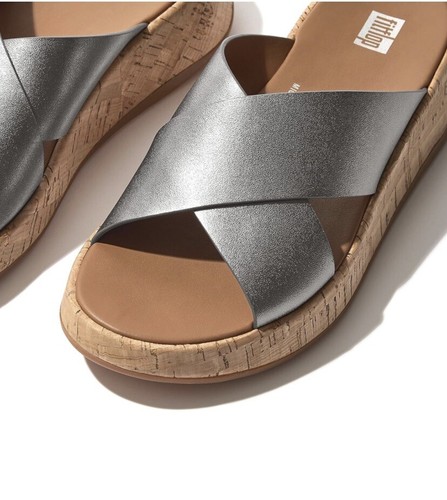 Sandali fitflop f mode - fitflop, uk