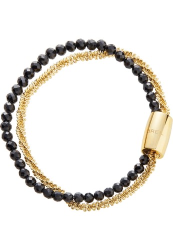 Breil bracciale magnetica - breil,