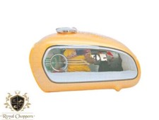 ADATTO PER BMW R75 5 TOSTAPANE