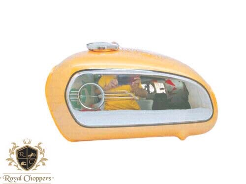 Adatto per bmw r75 tostapane - adatto, 5
