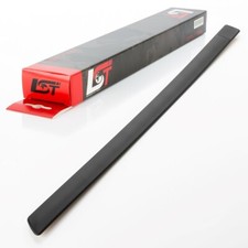 Modanatura Copertura Listello