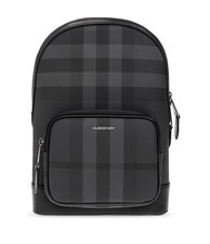 Zaino borsa piccola Burberry