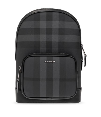 Zaino borsa piccola - , burberry