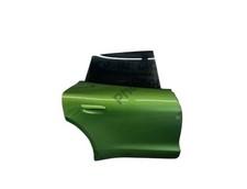 9J1833194 SPORTELLO PORTA PORTIERA POSTERIORE DESTRA PORSCHE TAYCAN 2023