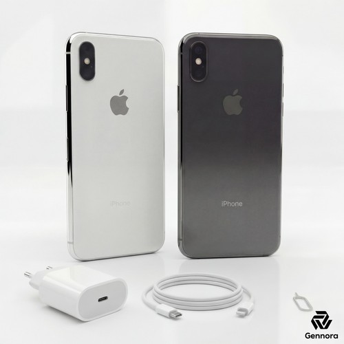 Apple iphone 256gb - apple,