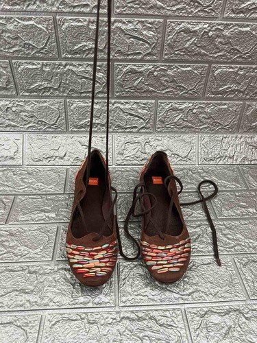 Scarpe donna hugo boss - scarpe,