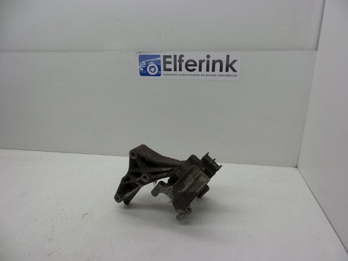 Supporto motore opel vectra - vectra, b