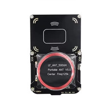 Lettore Scrittore 512M Kit