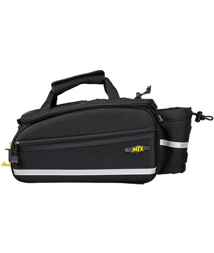 Borsa portapacchi mtx trunkbag - borsa,