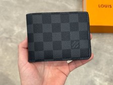 Louis Vuitton Damier