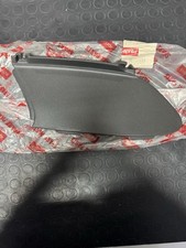 AP8149607 SPORTELLO LATERALE