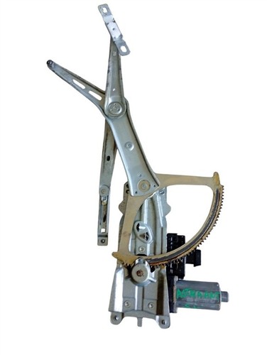 Alzacristallo elettrico ant - elettrico,
