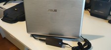 notebook Asus Eee pc 1201N