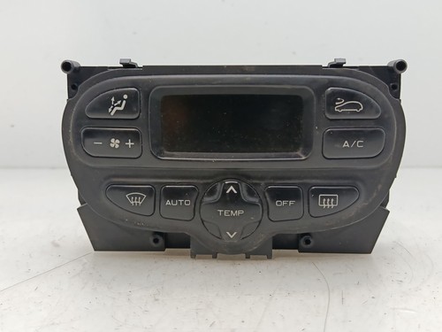 96514030xt blocco comando - 96514030xt,