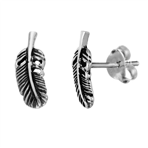 Silverly orecchini argento - silverly, in