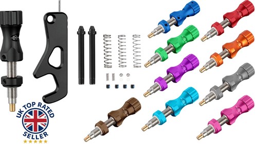 Tec maxx tiro con - tec,