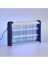 Lampada Antizanzare Elettrica
