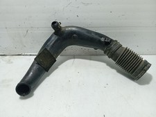 9652091380 TUBO / 51956M /