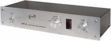TPR-43 Preamplificatore, Preamplificatore a Valvole Con Ingresso Phono per Girad