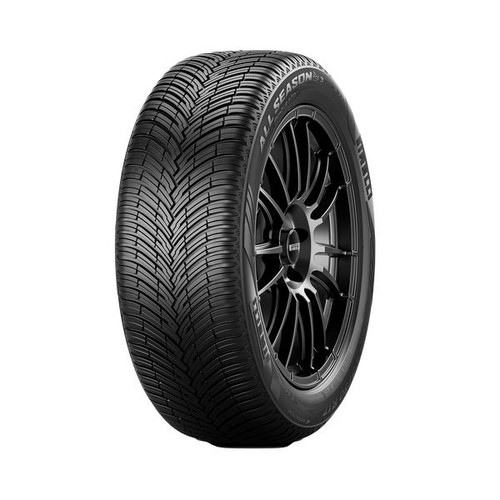 Pirelli cinturato all - pirelli, season