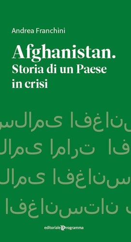 Libri andrea franchini - libri,