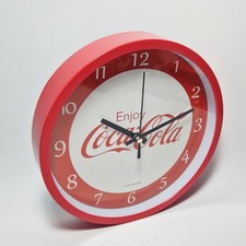Orologio Da Muro Parete