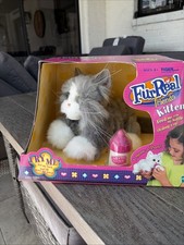 Pelliccia 2002 Real Friends