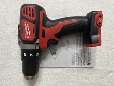 New Milwaukee M18 2606-20 18