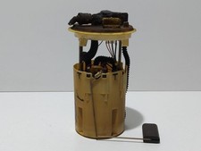 POMPA CARBURANTE PER LANCIA Y 1° Serie 46832868 188A4000 benzina 1242 (96>00)