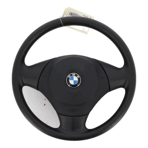 Volante bmw serie e81 - volante,