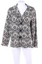 CARLA FERRONI cardigan