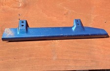 Copricatena di protezione Cagiva SST 125/250 1980/1985