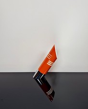 LAMPADA DA TAVOLO OBLIQUA