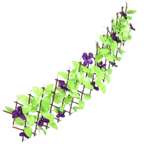 Recinzioni per giardino - per,