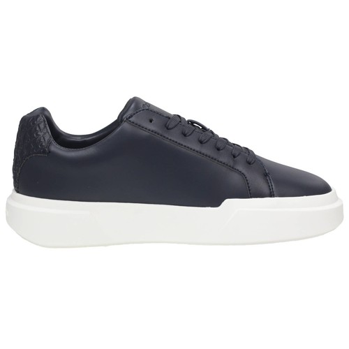 Calvin klein jeans chunky - klein,
