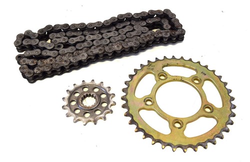 R300027001000 kit catena - r300027001000,