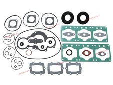 Kit guarnizioni completo