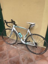 BICI da STRADA - CORSA