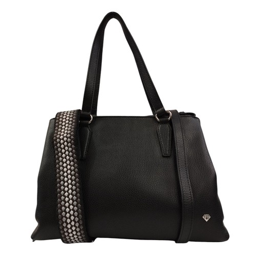 Caleidos shopping bag grande - shopping,