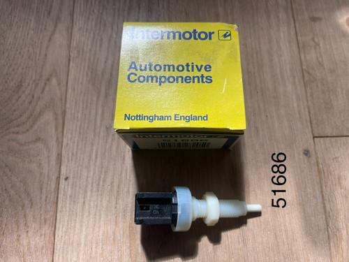 Alfa fiat croma duna - tg,