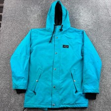 Giacca snowboard Airblaster