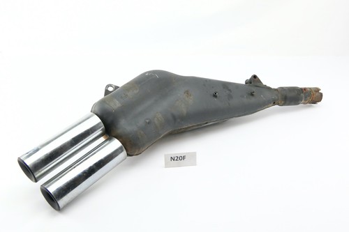 Honda 600 pd06 1996 - 600,