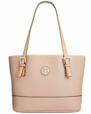 Borsa/tracolla Giani Bernini