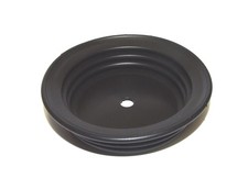 Diaframma pompa carburante