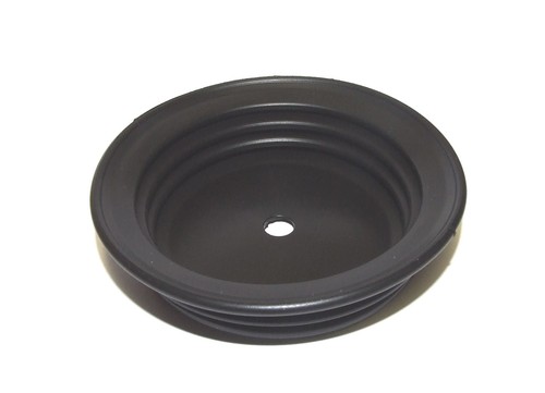 Diaframma pompa carburante