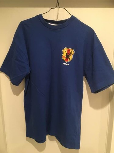 Shirt mondiali calcio - t,