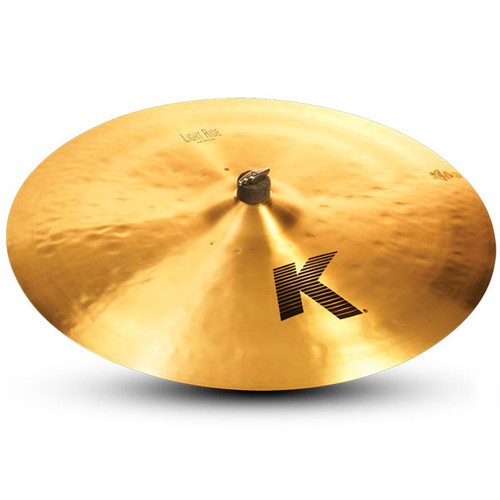 Zildjian k0834 piatto batteria - zildjian,